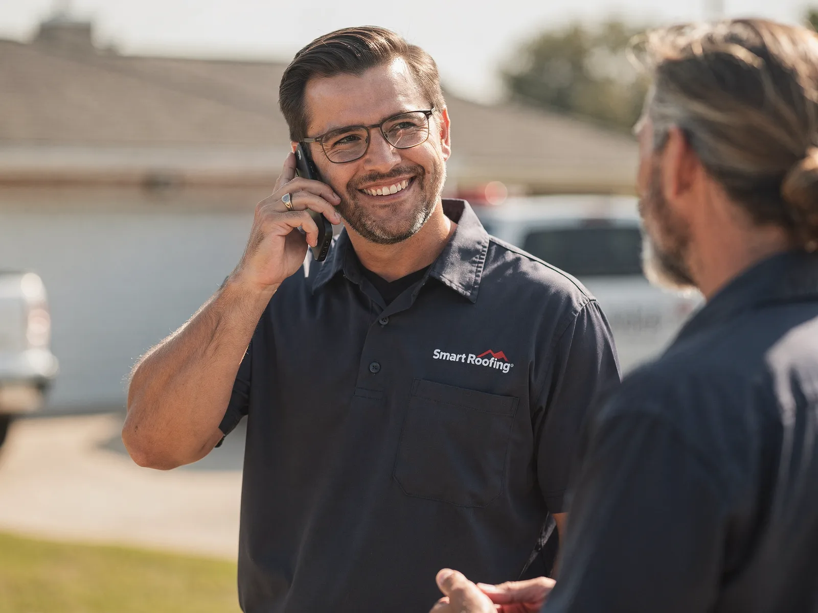 Roof Repair Isabel, KS FAQs